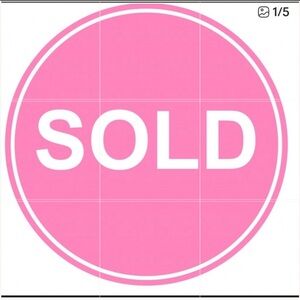 Clarins Skin Illusion Natural Hydrating Foundation